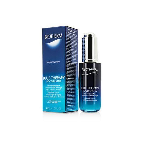 Blue Therapy Accelerated Serum 30ml/1.01oz