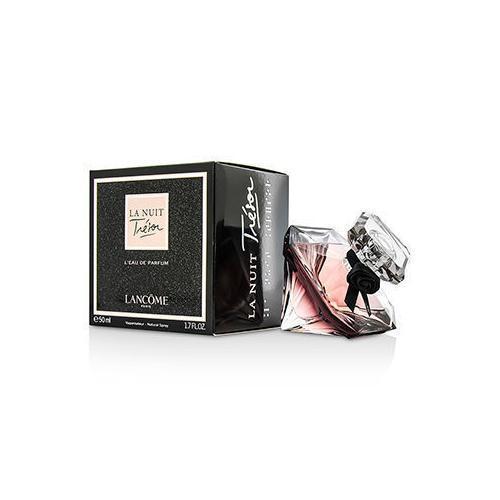 La Nuit Tresor L'Eau De Parfum Spray 50ml/1.7oz