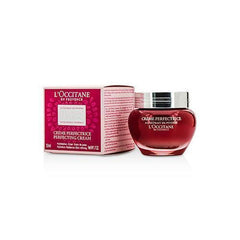 Peony Pivoine Sublime Perfecting Cream 50ml/1.7oz