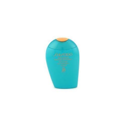 SHISEIDO by Shiseido (WOMEN)