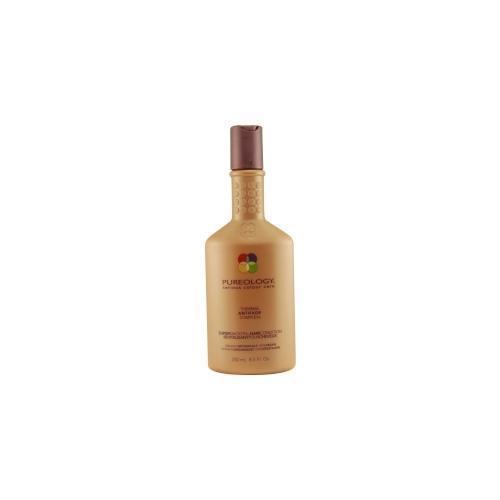 PUREOLOGY by Pureology (UNISEX)