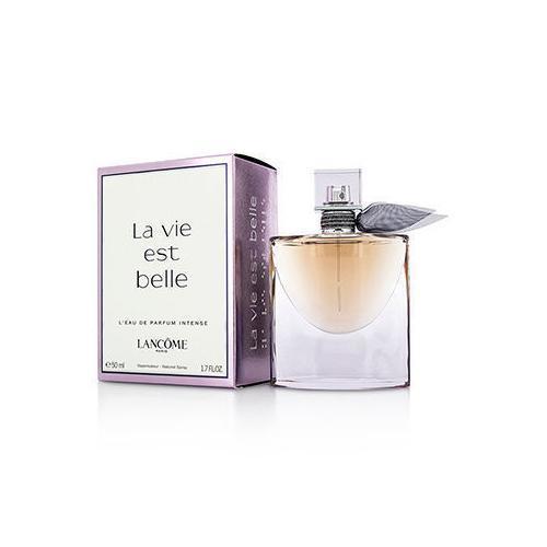 La Vie Est Belle L'Eau De Parfum Intense Spray 50ml/1.7oz