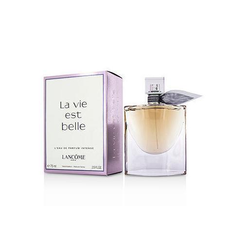 La Vie Est Belle L'Eau De Parfum Intense Spray 75ml/2.5oz