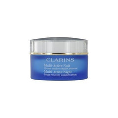 Clarins by Clarins (WOMEN)