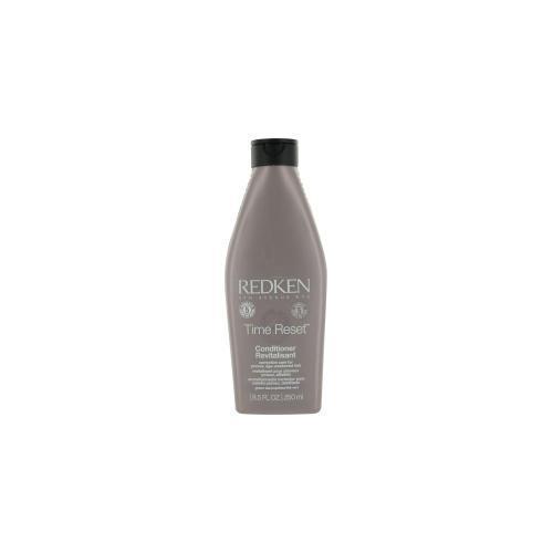 REDKEN by Redken (UNISEX)