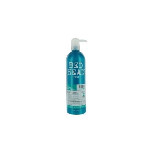 BED HEAD by Tigi (UNISEX)