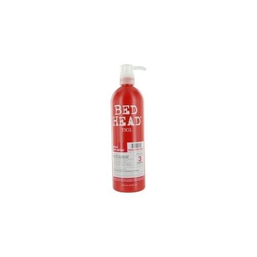 BED HEAD by Tigi (UNISEX)