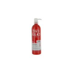 BED HEAD by Tigi (UNISEX)