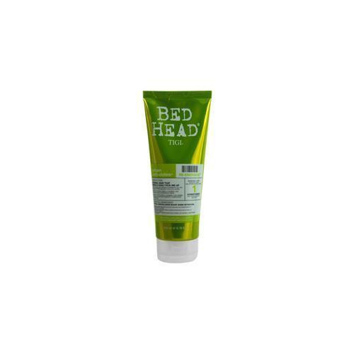 BED HEAD by Tigi (UNISEX)