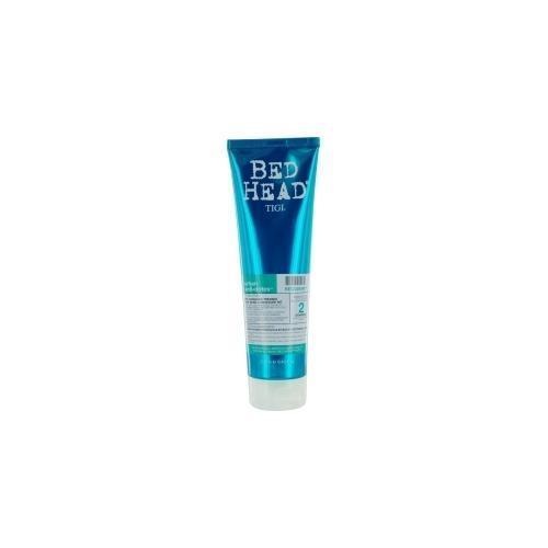 BED HEAD by Tigi (UNISEX)