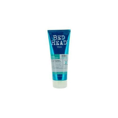 BED HEAD by Tigi (UNISEX)