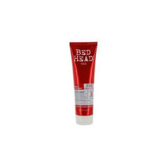 BED HEAD by Tigi (UNISEX)