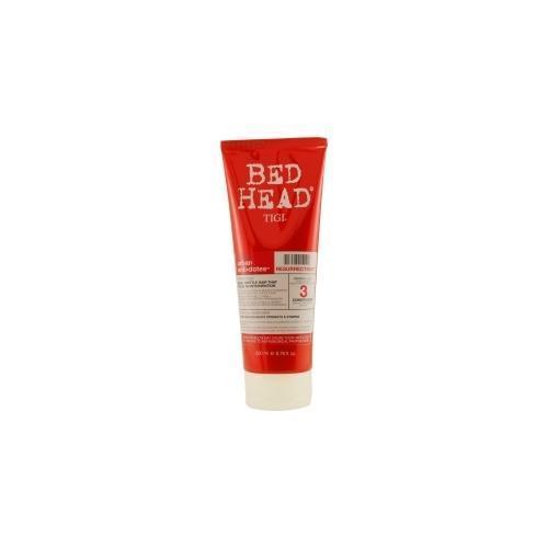 BED HEAD by Tigi (UNISEX)