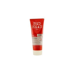 BED HEAD by Tigi (UNISEX)