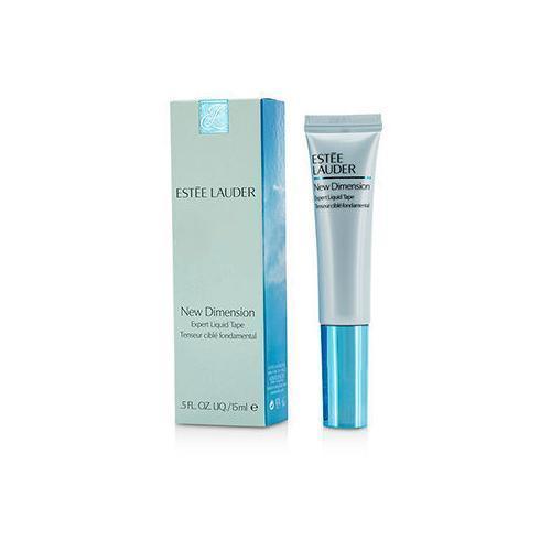 New Dimension Expert Liquid Tape 15ml/0.5oz
