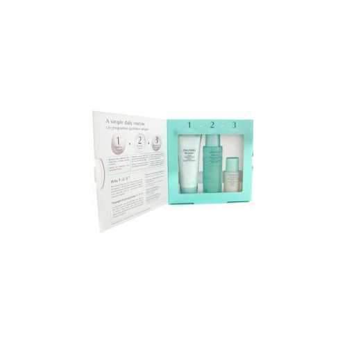 SHISEIDO by Shiseido (WOMEN)