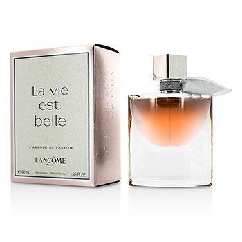 La Vie Est Belle L'Absolu De Parfum Spray 40ml/1.35oz