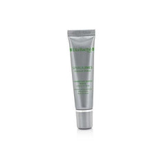 Spirulines Intensif Rides Combleur-Green Rides (Unboxed) 15ml/0.5oz