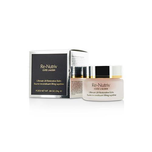 Re-Nutriv Ultimate Lift Restorative Balm 24g/0.84oz