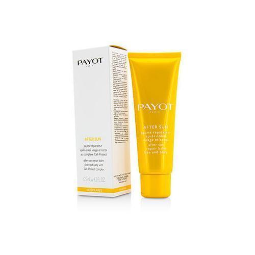 Les Solaires Sun Sensi After-Sun Repair Balm For Face &amp; Body 125ml/4oz