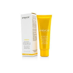 Les Solaires Sun Sensi After-Sun Repair Balm For Face &amp; Body 125ml/4oz