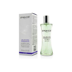 Le Corps Eau De Soin Energisante Plant Water 100ml/3.3oz