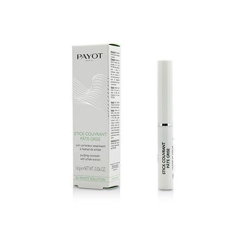 Dr Payot Solution Stick Couvrant Pate Grise Purifying Concealer 1.6g/0.056oz