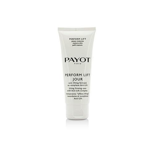 Perform Lift Jour - For Mature Skins - Salon Size 100ml/3.3oz