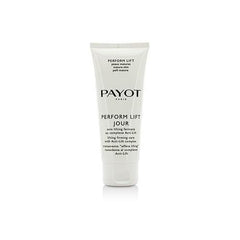 Perform Lift Jour - For Mature Skins - Salon Size 100ml/3.3oz
