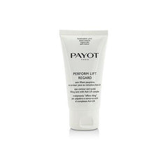 Perform Lift Regard - For Mature Skins - Salon Size 50ml/1.7oz