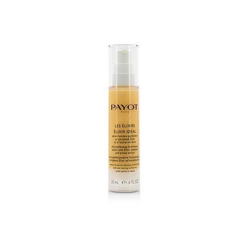 Les Elixirs Elixir Ideal Skin-Perfecting Illuminating Serum - For Dull Skin - Salon Size 50ml/1.6oz