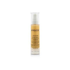 Les Elixirs Elixir Ideal Skin-Perfecting Illuminating Serum - For Dull Skin - Salon Size 50ml/1.6oz