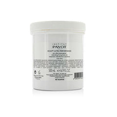 Le Corps Sculpt Ultra Performance Redensifying Firming Body Care - Salon Size 500ml/16.9oz