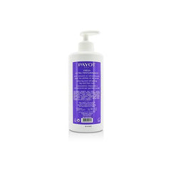 Le Corps Fresh Ultra Performance Relaxing &amp; Refreshing Leg &amp; Foot Care - Salon Size 500ml/16.9oz