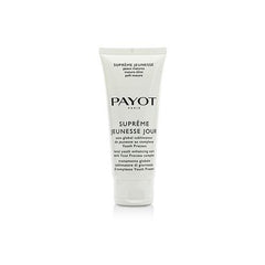 Supreme Jeunesse Jour Youth Process Total Youth Enhancing Care - For Mature Skins - Salon Size 100ml/3.3oz