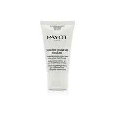 Supreme Jeunesse Regard Youth Process Total Youth Eye Contour Care - For Mature Skins - Salon Size 50ml/1.6oz