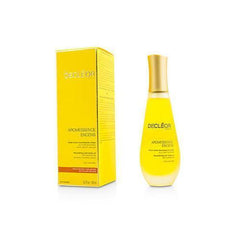 Aromessence Encens Nourishing Rich Body Oil 100ml/3.3oz