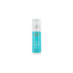 MOROCCANOIL by Moroccanoil (UNISEX)