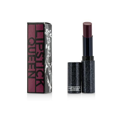 All That Jazz Lipstick - # Paint The Town (Deep Red with Fuchsia Pearls) 3.5g/0.12oz