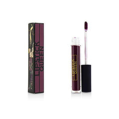 Seven Deadly Sins Lip Gloss - # Vanity (Tempting Wine) 2.5ml/0.08oz