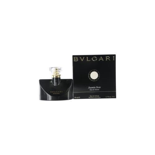 BVLGARI JASMIN NOIR by Bvlgari (WOMEN)