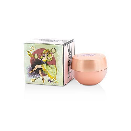 Belle Epoque Tinted Lip Balm - # Belle Nude (Sheer, Soft Nude) 8g/0.28oz