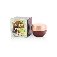 Belle Epoque Tinted Lip Balm - # Belle Wine (Sheer, Sensual Wine) 8g/0.28oz