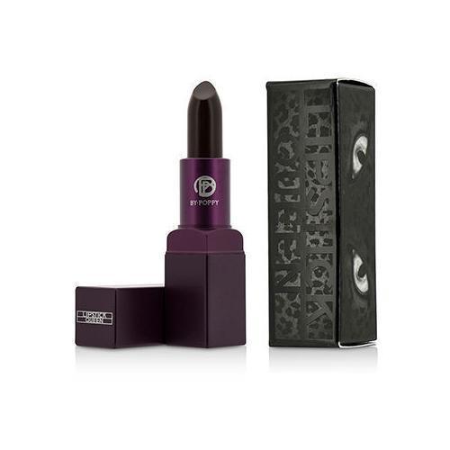 Bete Noire Lipstick - # Possessed Sheer (10% Pigment Silky Blackberry) 3.5g/0.12oz