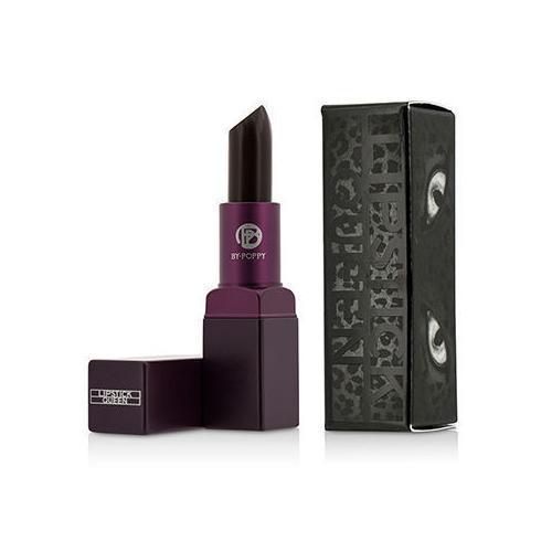 Bete Noire Lipstick - # Possessed Intense (90% Pigment Matte Blackberry) 3.5g/0.12oz