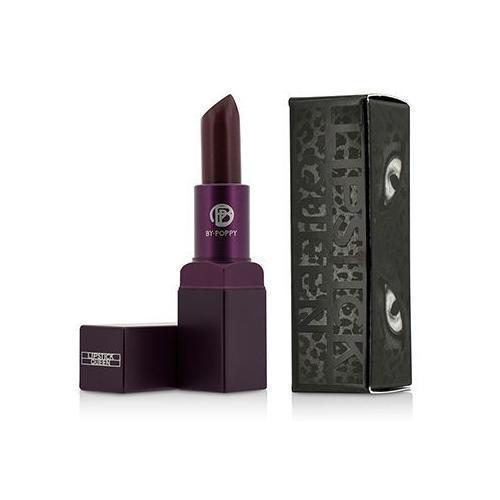 Bete Noire Lipstick - # Possessed Metal (Mesmerizing Metallic Blackberry) 3.5g/0.12oz