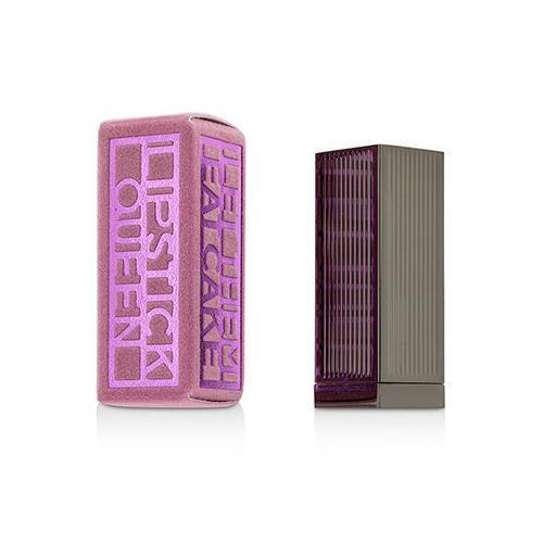 Let Them Eat Cake Lipstick - # Let Them Eat Cake (Luxurious and Flattering Lavender) 3.5g/0.12oz