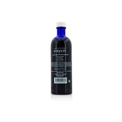 Huile Menthe Bergamote Modelling Oil - Salon Product 200ml/6.7oz