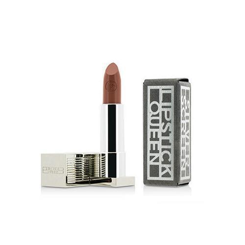 Silver Screen Lipstick - # You Kid (The Understated Yet Eye Catching Nude) 3.5g/0.12oz