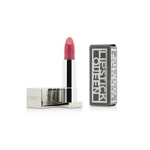 Silver Screen Lipstick - # Come Up (The Chic, Vibrant Baby Rose) 3.5g/0.12oz